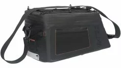 New Looxs Gepäckträgertasche Varo Trunkbag Racktime