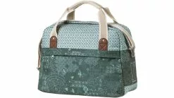 Basil Schultertasche Bohème - Carry All