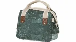 Basil Lenkertasche Bohème - City Bag