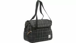 New Looxs Handtasche Tosca