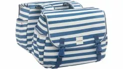 New Looxs Doppelpacktasche Joli Double