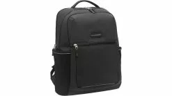 New Looxs Rucksack Nevada 17