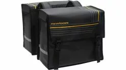 New Looxs Doppeltasche Bisonyl Basic