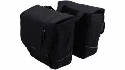 New Looxs Doppeltasche Nova Double