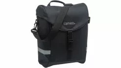 New Looxs Einzeltasche Cameo