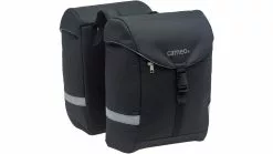 New Looxs Doppeltasche Cameo