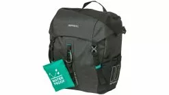 Basil Einzeltasche Discovery 365D M