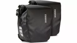 Thule Tasche Shield Pannier Small