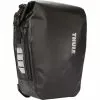 Thule Tasche Shield Pannier Medium