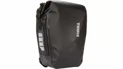 Thule Tasche Shield Pannier Medium