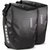 Thule Tasche Shield Pannier Large