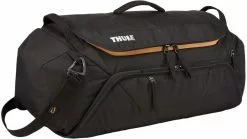 Thule Tasche Roundtrip Bike Gear Locker