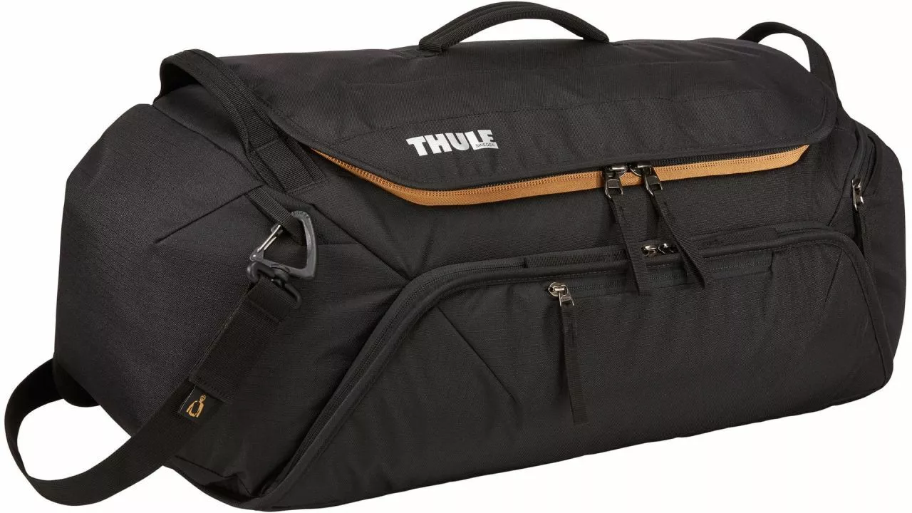 Thule Tasche Roundtrip Bike Gear Locker