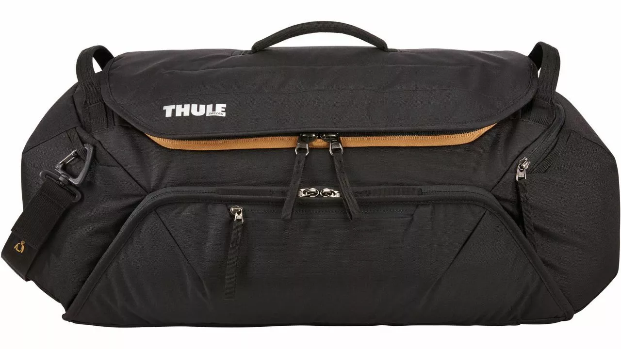 Thule Tasche Roundtrip Bike Gear Locker – Bild 2