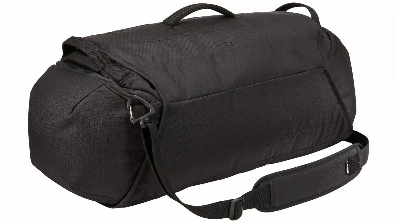 Thule Tasche Roundtrip Bike Gear Locker – Bild 3