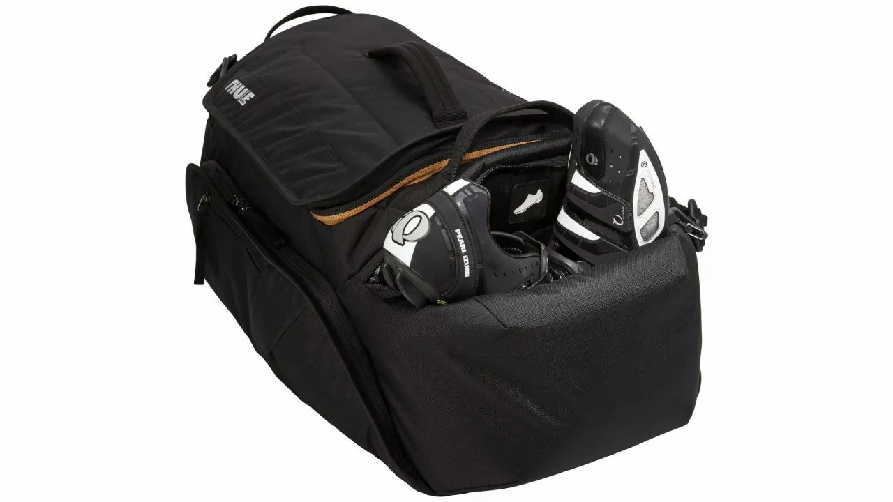 Thule Tasche Roundtrip Bike Gear Locker – Bild 7
