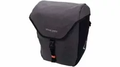 AtranVelo Einzeltasche ZAP Single AVS