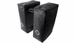 AtranVelo Doppeltasche Max AVS