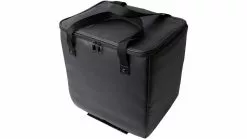 AtranVelo Kühltasche Cool AVS