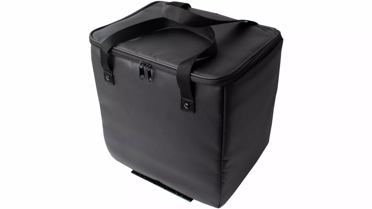 AtranVelo Kühltasche Cool AVS