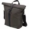 CONTEC Einzeltasche LIM Single