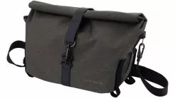 CONTEC Lenkertasche LIM Trunkbar