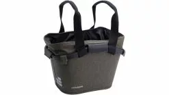 CONTEC Korbtasche LIM Hamper FR