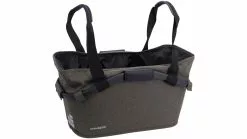 CONTEC Korbtasche LIM Hamper HR