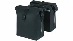 Basil Doppeltasche Soho Nordlicht MIK