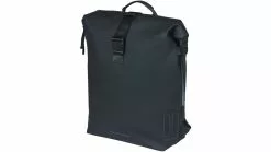 Basil Rucksack Soho Nordlicht