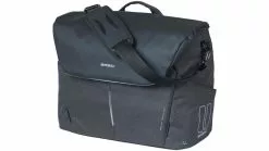 Basil Commutertasche B-Safe Nordlicht