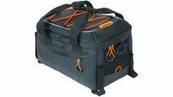 Basil Gepäckträgertasche Miles
