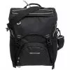 New Looxs Einzeltasche Sports Rear Rider