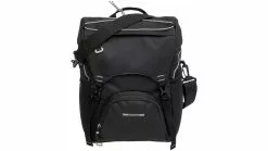 New Looxs Einzeltasche Sports Rear Rider