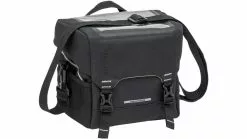 New Looxs Lenkertasche Sports