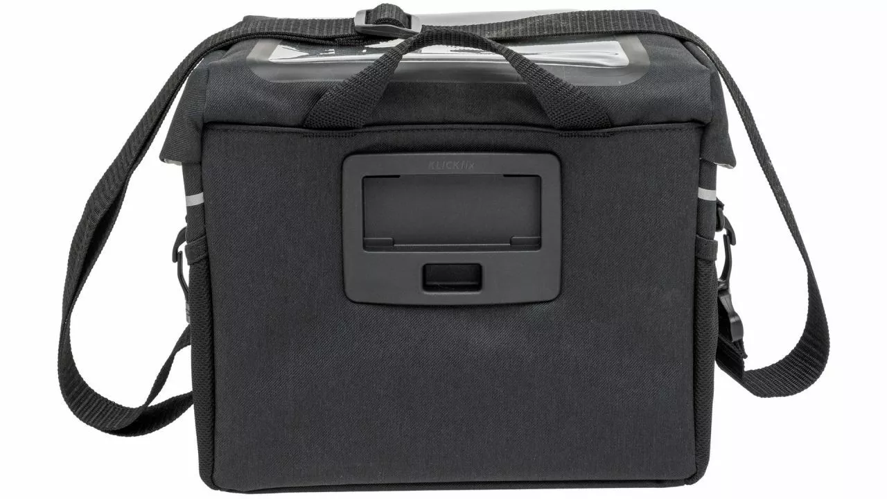 New Looxs Lenkertasche Sports – Bild 2