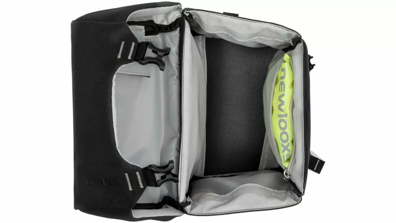 New Looxs Lenkertasche Sports – Bild 3