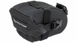 New Looxs Satteltasche