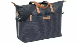 New Looxs Schultertasche Tendo