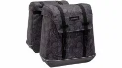 New Looxs Doppeltasche Alba Double