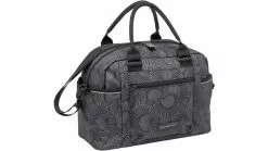 New Looxs Schultertasche Bari