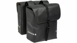 New Looxs Doppeltasche Odense Double