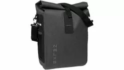 New Looxs Schultertasche Varo Single