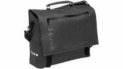 New Looxs Büro- Und Schultasche Varo Messenger