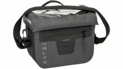 New Looxs Lenkertasche Varo