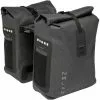 New Looxs Doppeltasche Varo Double Pannier
